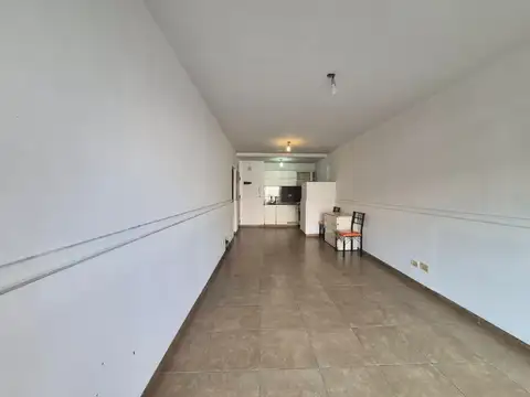 Av N Albarellos 3100, Piso P.B