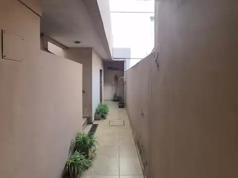 Av N Albarellos 3100, Piso P.B