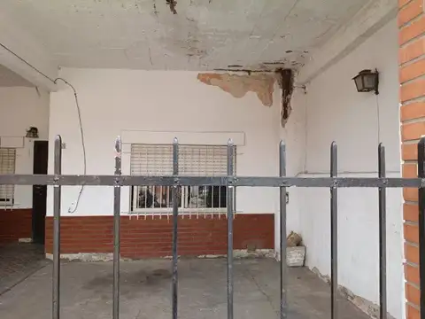 PASAJE LA PAZ 5026 , Piso 0