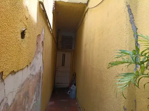 Depto Tipo Casa en Venta de 5 ambientes