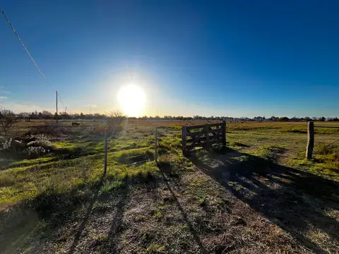 Terreno en Venta de 30000,0 m2