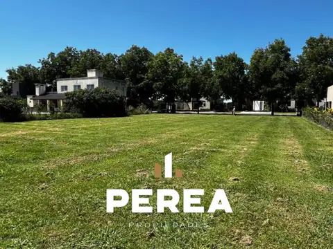 Club De Campo El Nacional