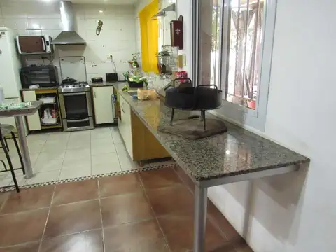 Casa en Venta al Sur