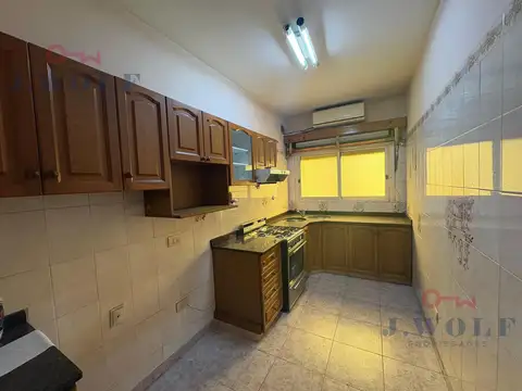 Departamento en Venta en Malaver, USD 90.000