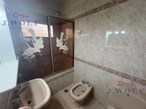 Departamento en Venta 30 años