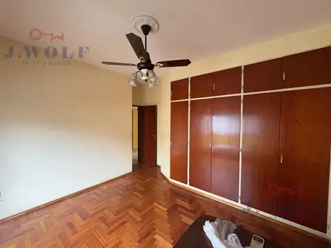 Departamento en Malaver