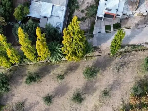 José María Videla 1300