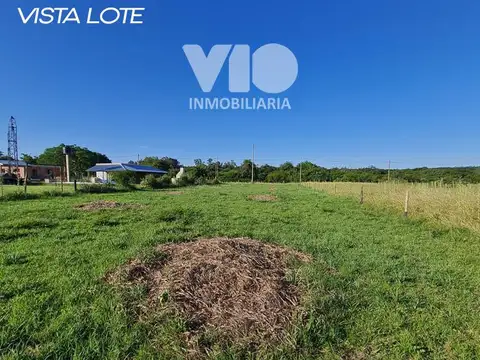 Terreno en Venta en Colon, USD 19.000