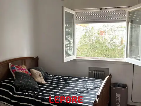 Departamento en Venta 30 años