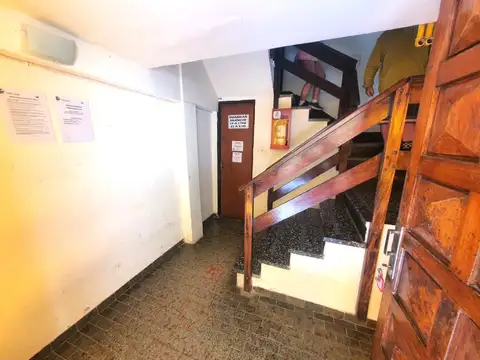 Departamento en Venta en San Bernardo Del Tuyu, USD 27.000