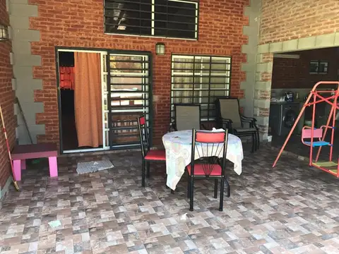 Quinta en Venta de 3 dormitorios