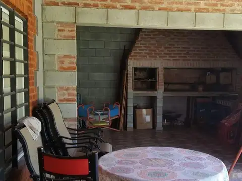 9 De Julio 2700
