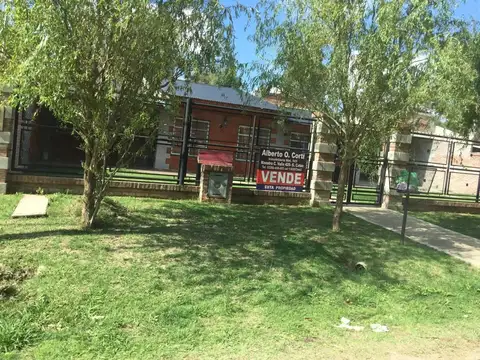 Quinta en Venta en Cañuelas, Partido de Cañuelas