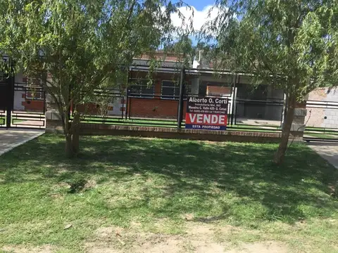 Quinta en Venta en Cañuelas, USD 200.000