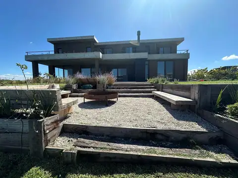 Casa  en Venta en Virazón, Nordelta, Tigre