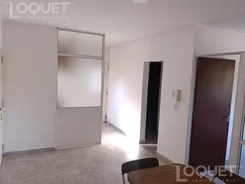 Departamento en Alquiler en Santa Fe, $ 580.000