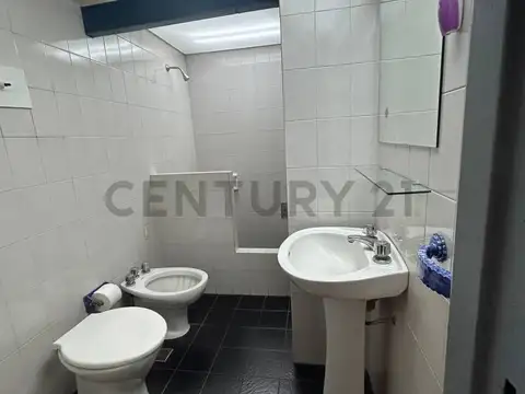 Departamento en Venta 46 años