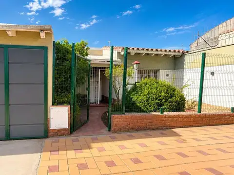 Casa en Venta en San Jose de Guaymallen, Guaymallén