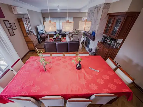 Casa en Venta 32 años