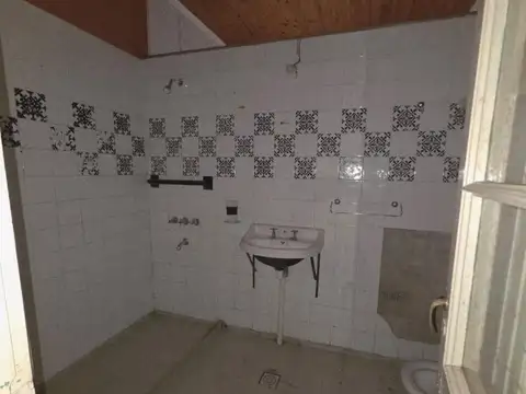 CASA EN VENTA - RIO CEBALLOS