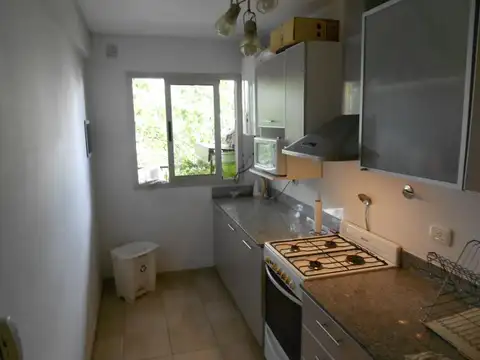 Departamento en Venta 10 años