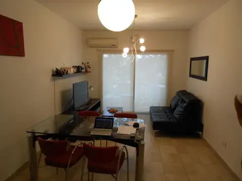 Departamento en Venta en Adrogue, USD 270.000