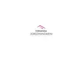 Fernanda Jorge Mandarini - Servicios Inmobiliarios