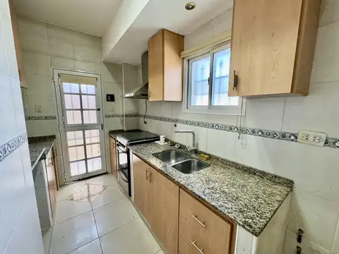 Casa en Venta 10 años