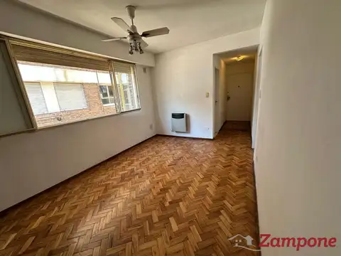 Departamento en Venta 50 años