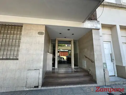 Martín de Gainza  al 1100