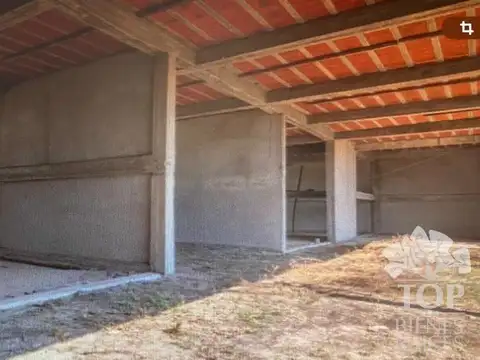 Local en Venta A Estrenar