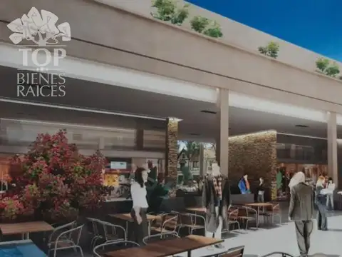 Local en Venta en Loma Verde, USD 480.000