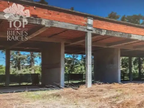 Local en Venta en Loma Verde, USD 480.000