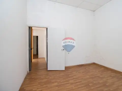 Casa en Alquiler de 8 dormitorios