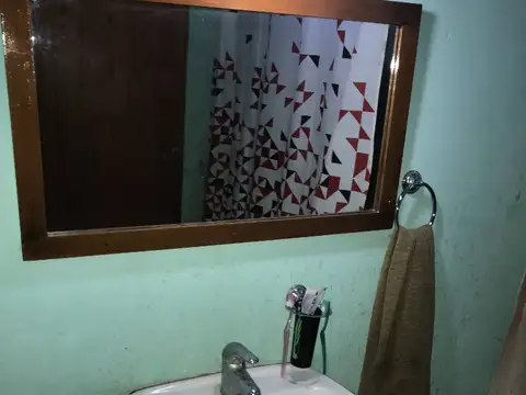 Casa en Venta 1 año