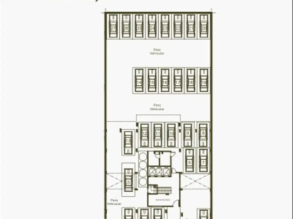 EMPRENDIMIENTO A LA VENTA - MORON - Foto 27