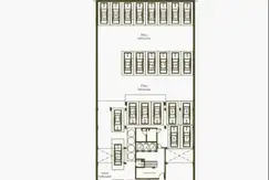 EMPRENDIMIENTO A LA VENTA - MORON - Foto 27