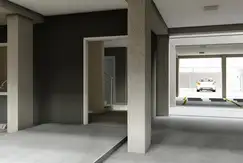 Bartolome Mitre 1100 - Entrega Enero 2026