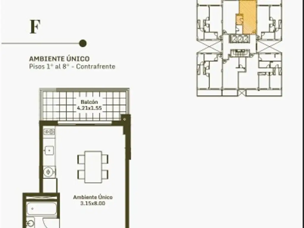 EMPRENDIMIENTO A LA VENTA - MORON - Foto 25