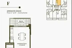 EMPRENDIMIENTO A LA VENTA - MORON - Foto 25