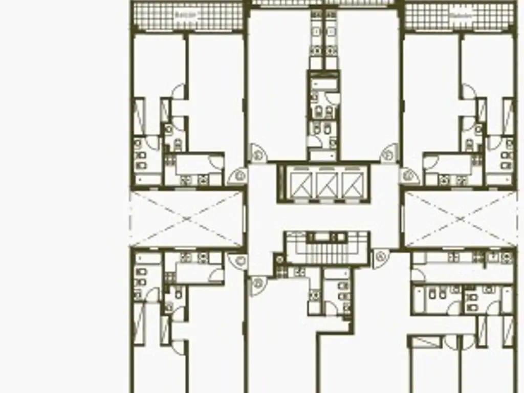 EMPRENDIMIENTO A LA VENTA - MORON - Foto 18