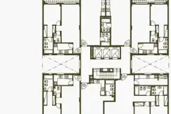 EMPRENDIMIENTO A LA VENTA - MORON - Foto 18