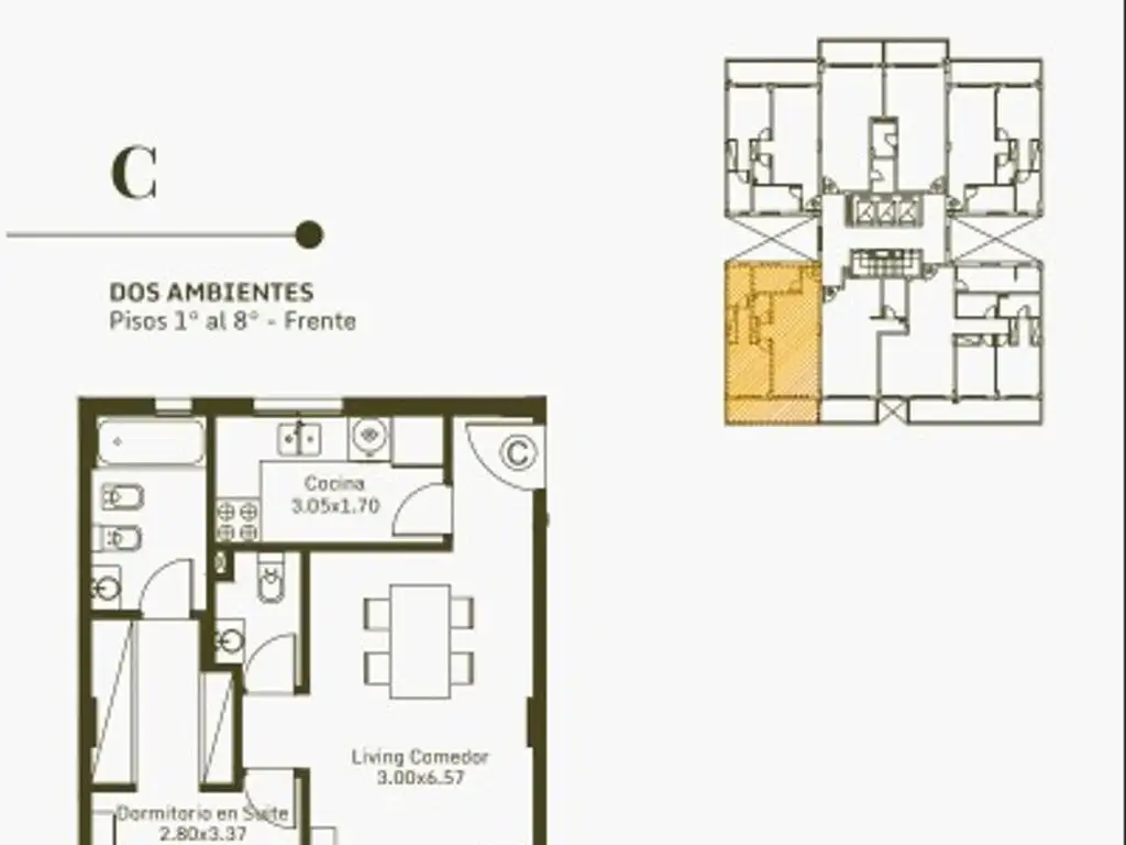 EMPRENDIMIENTO A LA VENTA - MORON - Foto 22