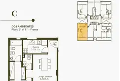 EMPRENDIMIENTO A LA VENTA - MORON - Foto 22