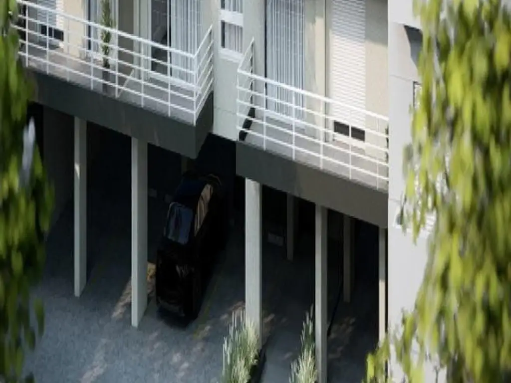 EMPRENDIMIENTO A LA VENTA - MORON - Foto 11