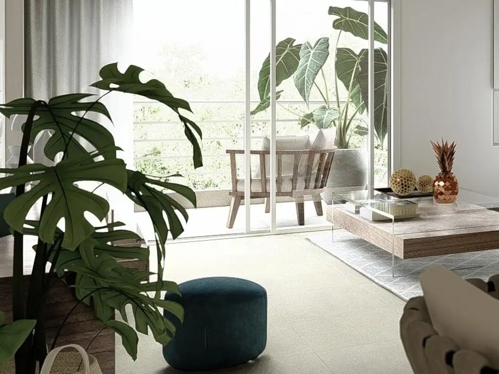 EMPRENDIMIENTO A LA VENTA - MORON - Foto 12