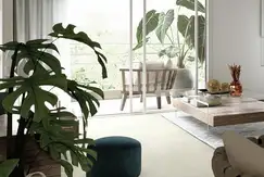 EMPRENDIMIENTO A LA VENTA - MORON - Foto 12