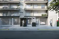 EMPRENDIMIENTO A LA VENTA - MORON - Foto 16