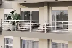 Emprendimiento - Entrega Enero 2026