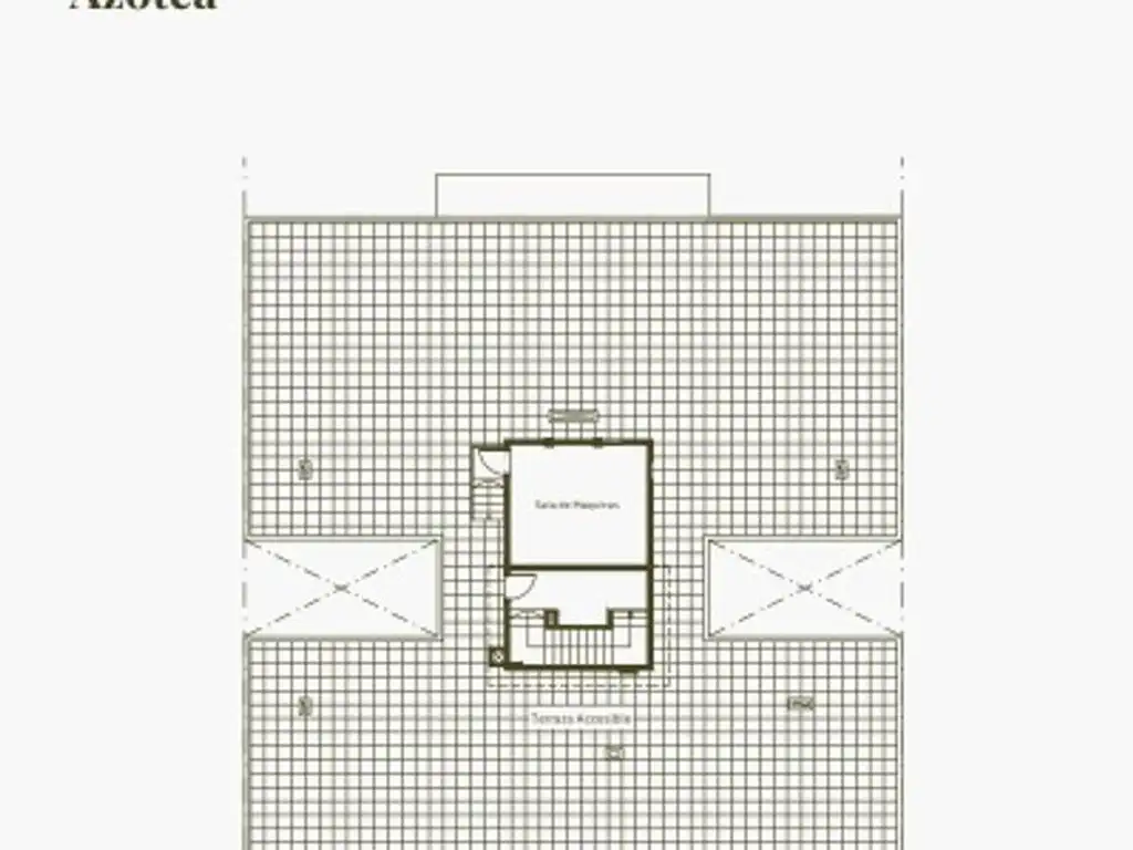 EMPRENDIMIENTO A LA VENTA - MORON - Foto 19